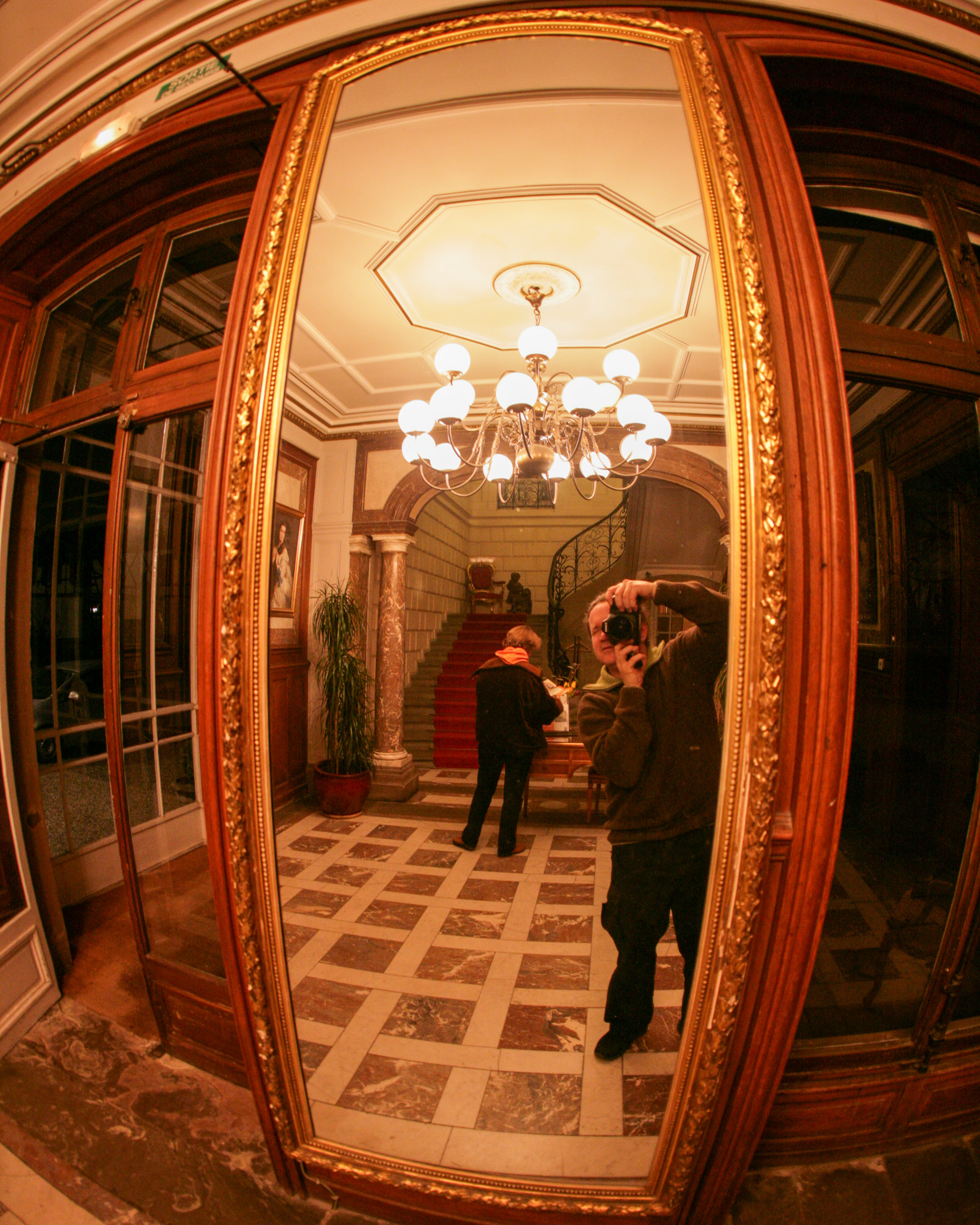 20080223200234 IMG 2580